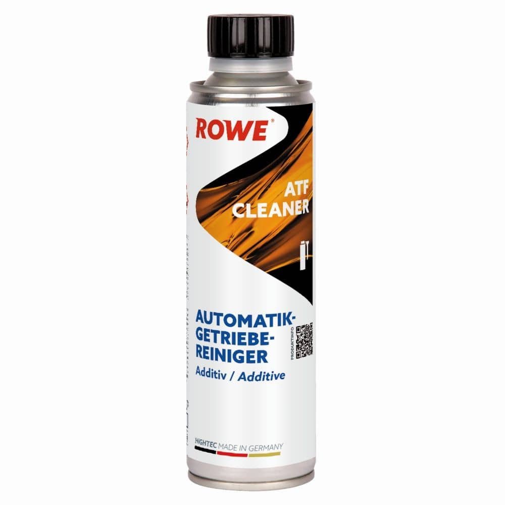 HIGHTEC ATF Cleaner