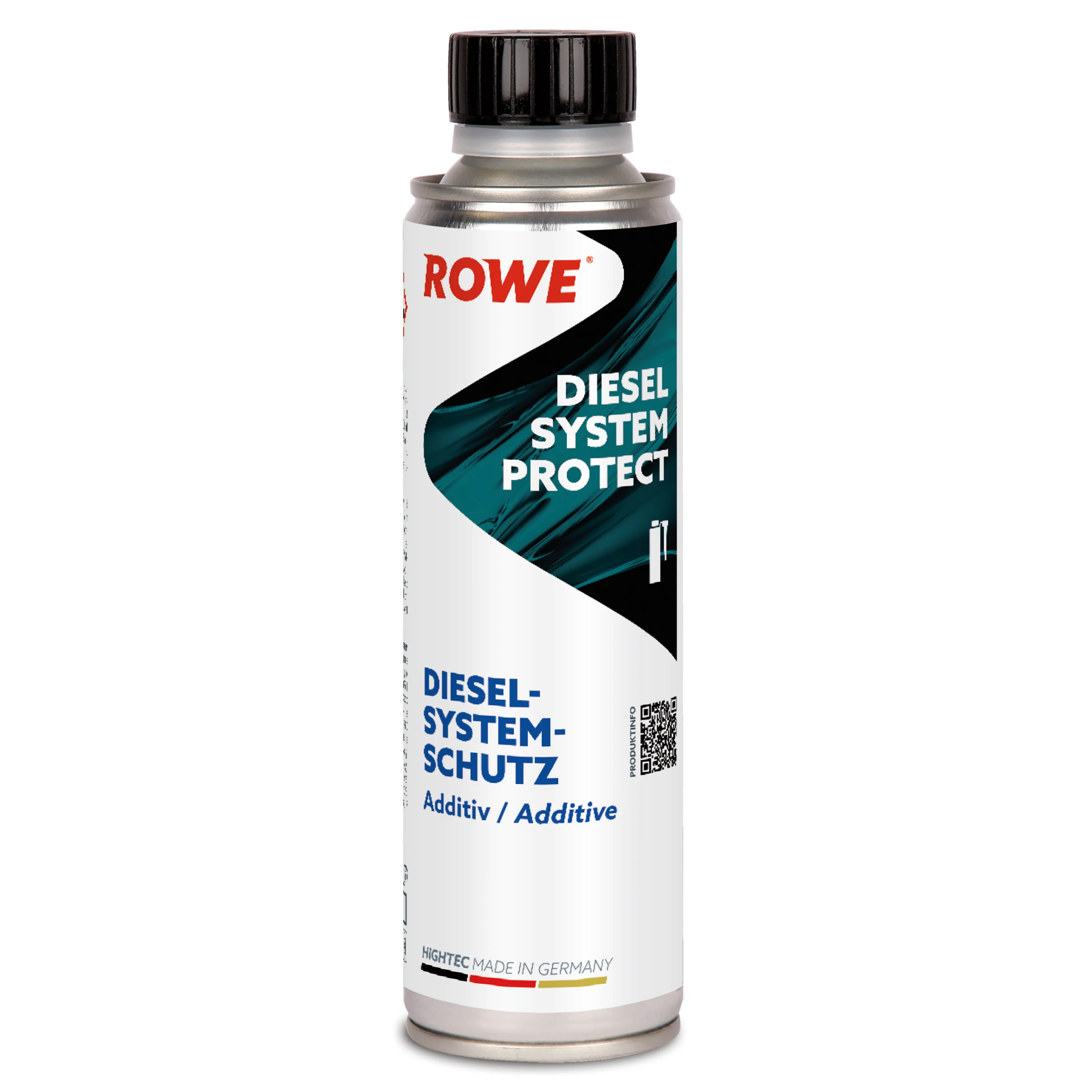 HIGHTEC DIESEL SYSTEM PROTECT