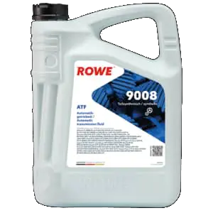HIGHTEC ATF 9008